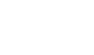 Fine-Linens-logo