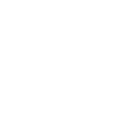 sugarfina