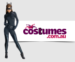 Costumes Site Search Case Study